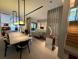 Caldecott Hill Estate (D11), Detached #577201631